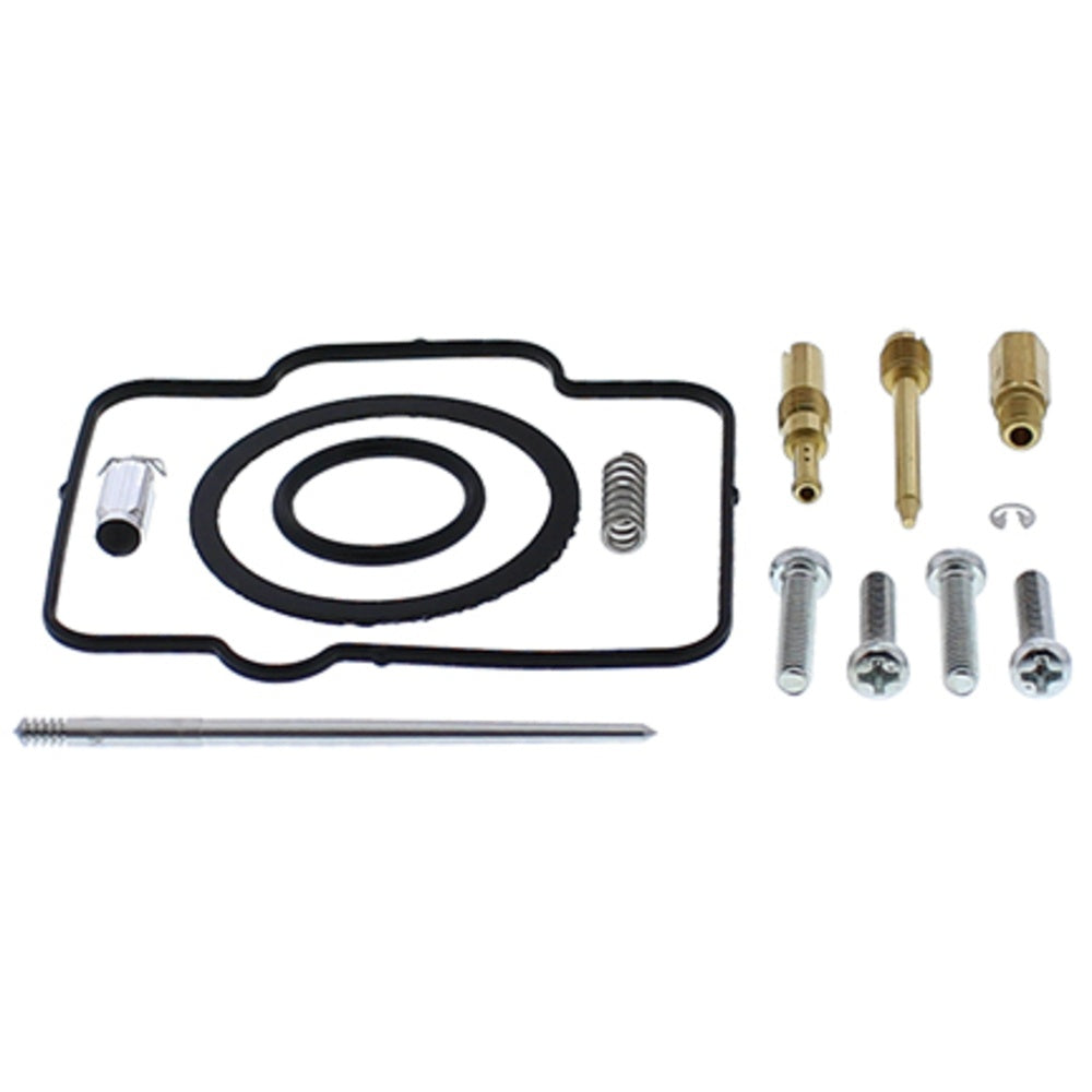 All Balls - Carburetor Rebuild Kit - Cr125R 86