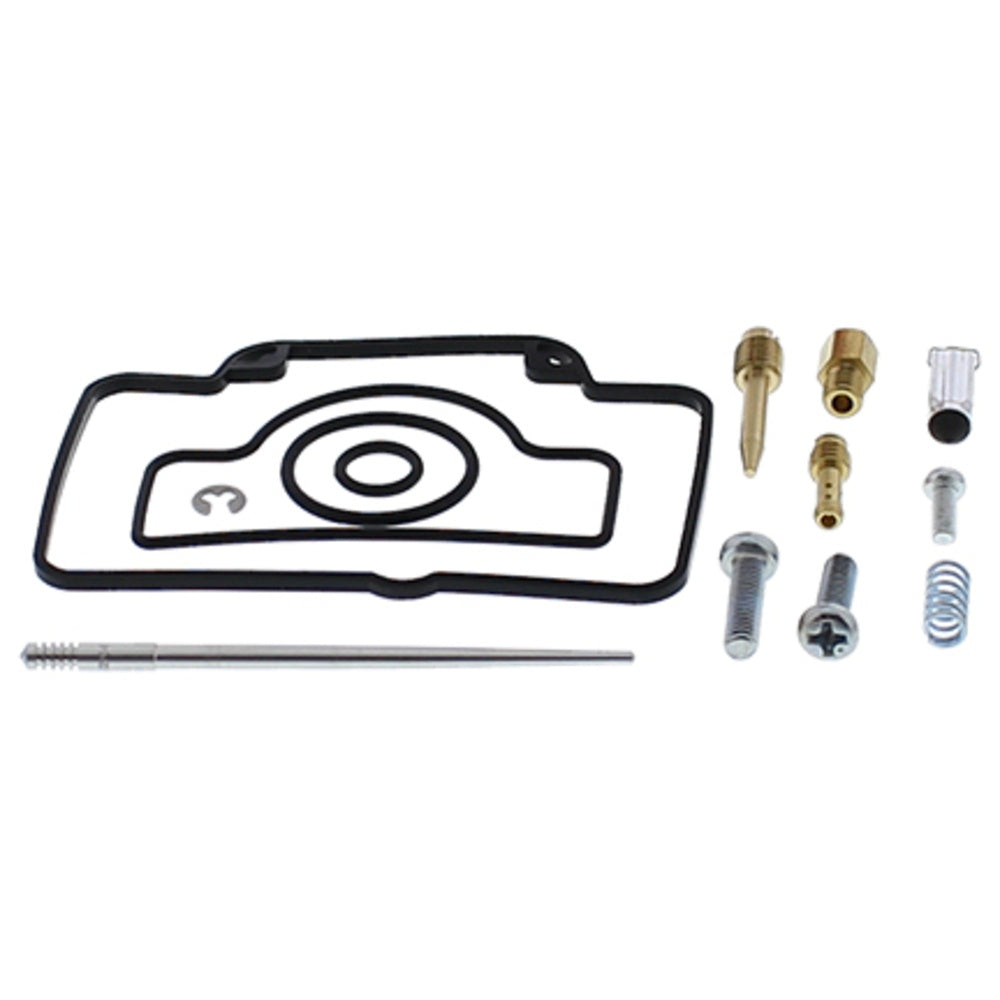 All Balls - Carburetor Rebuild Kit - Suzuki RM125 88