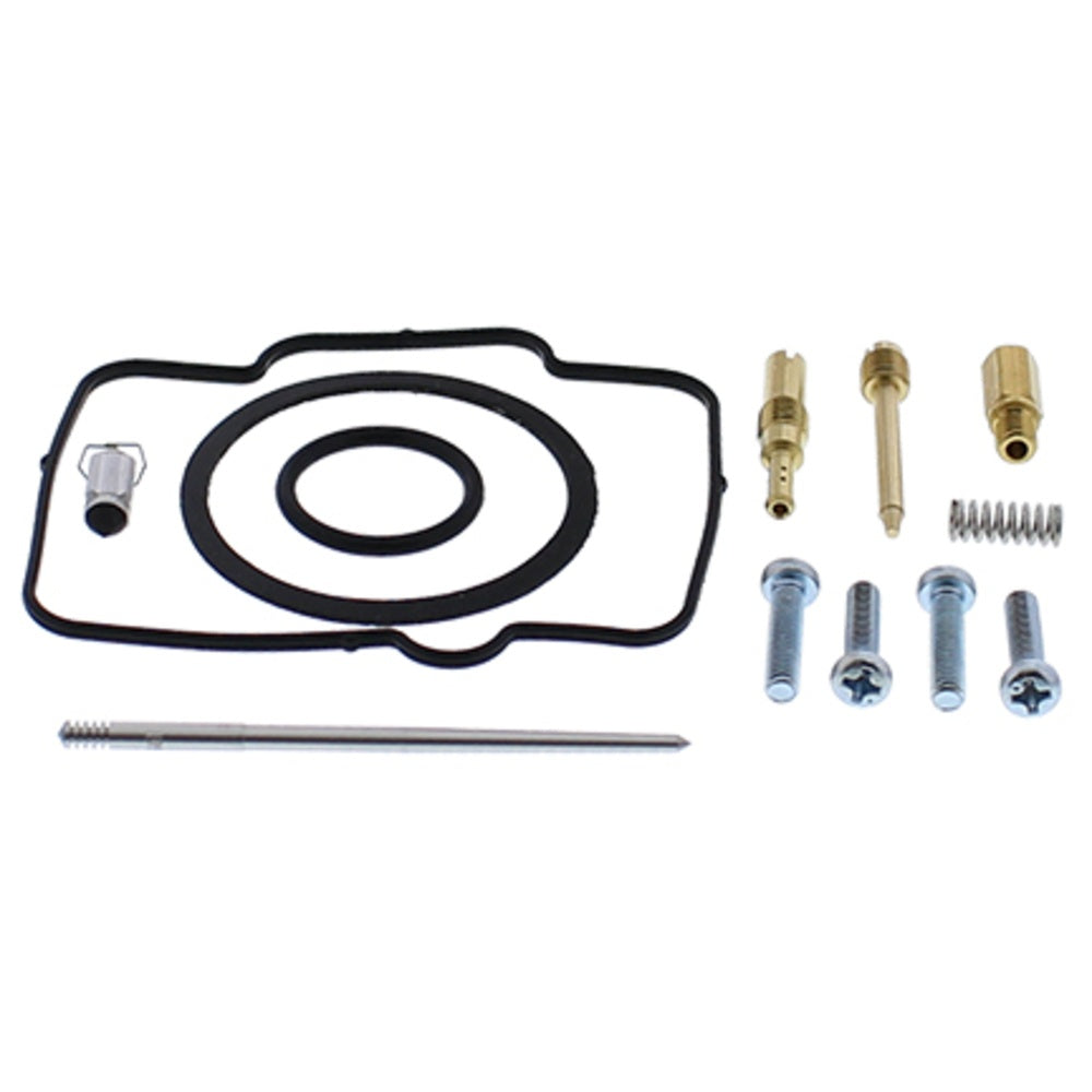 All Balls - Carburetor Rebuild Kit - Kawasaki KX500 89