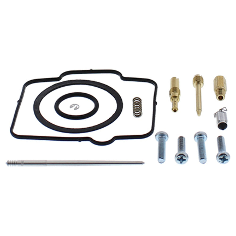 All Balls - Carburetor Rebuild Kit - Yamaha YZ250 95