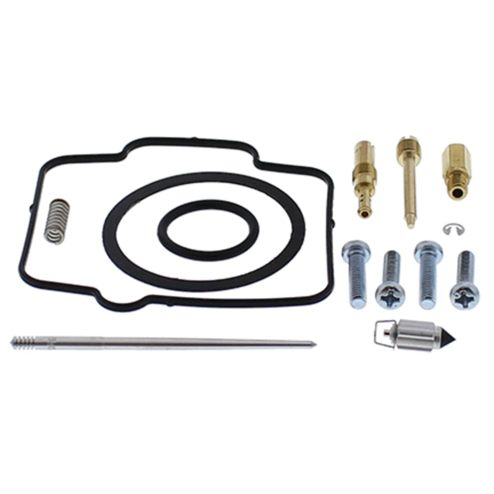 All Balls - Carburetor Rebuild Kit - Kawasaki KX125 92