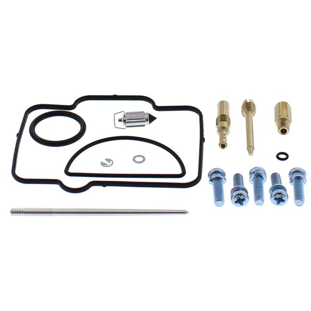 All Balls - Carburetor Rebuild Kit - Complete Yamaha YZ250 98