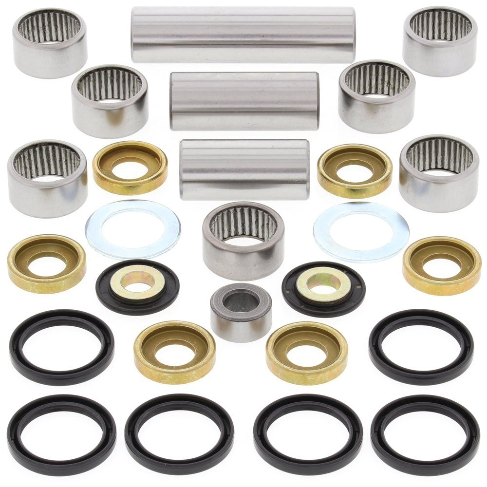 All Balls Seal and Linkage Kit - CR125/250 2000-01