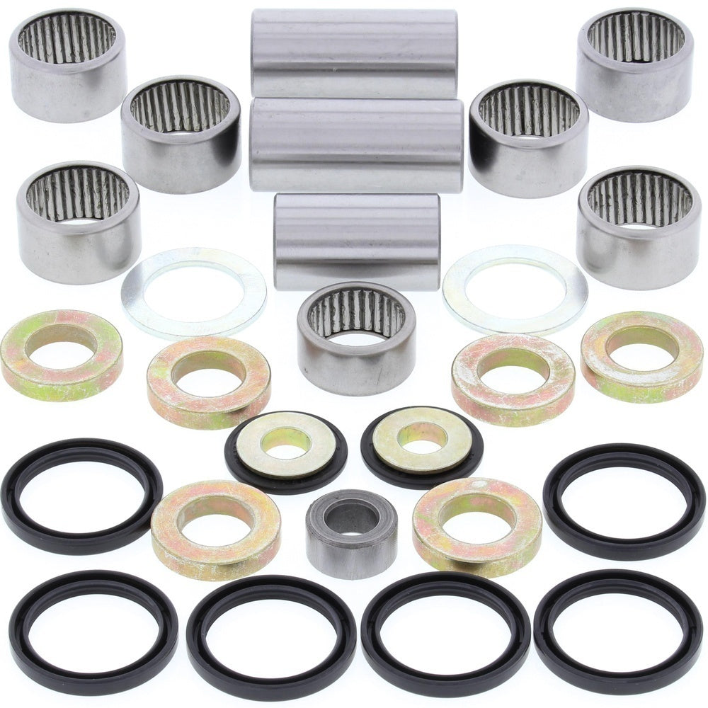 All Balls Seal and Linkage Kit - CR 250R 1997