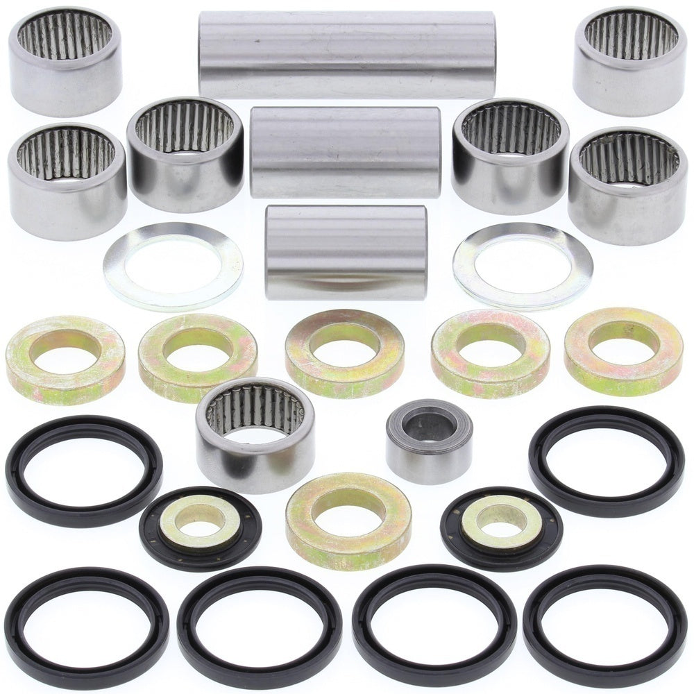 All Balls Seal and Linkage Kit - CR125/250 1998-99