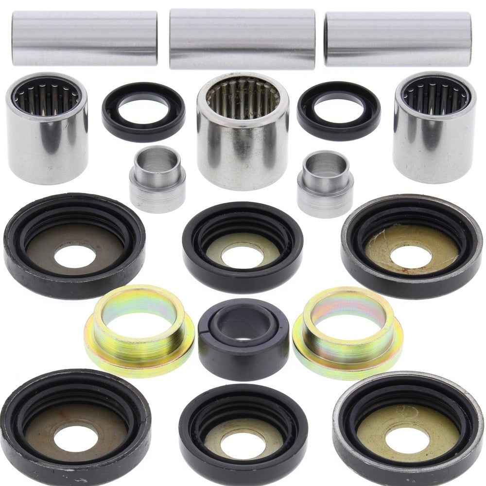 All Balls Seal and Linkage Kit - CR80 1990-95 (Same as 27-1010)