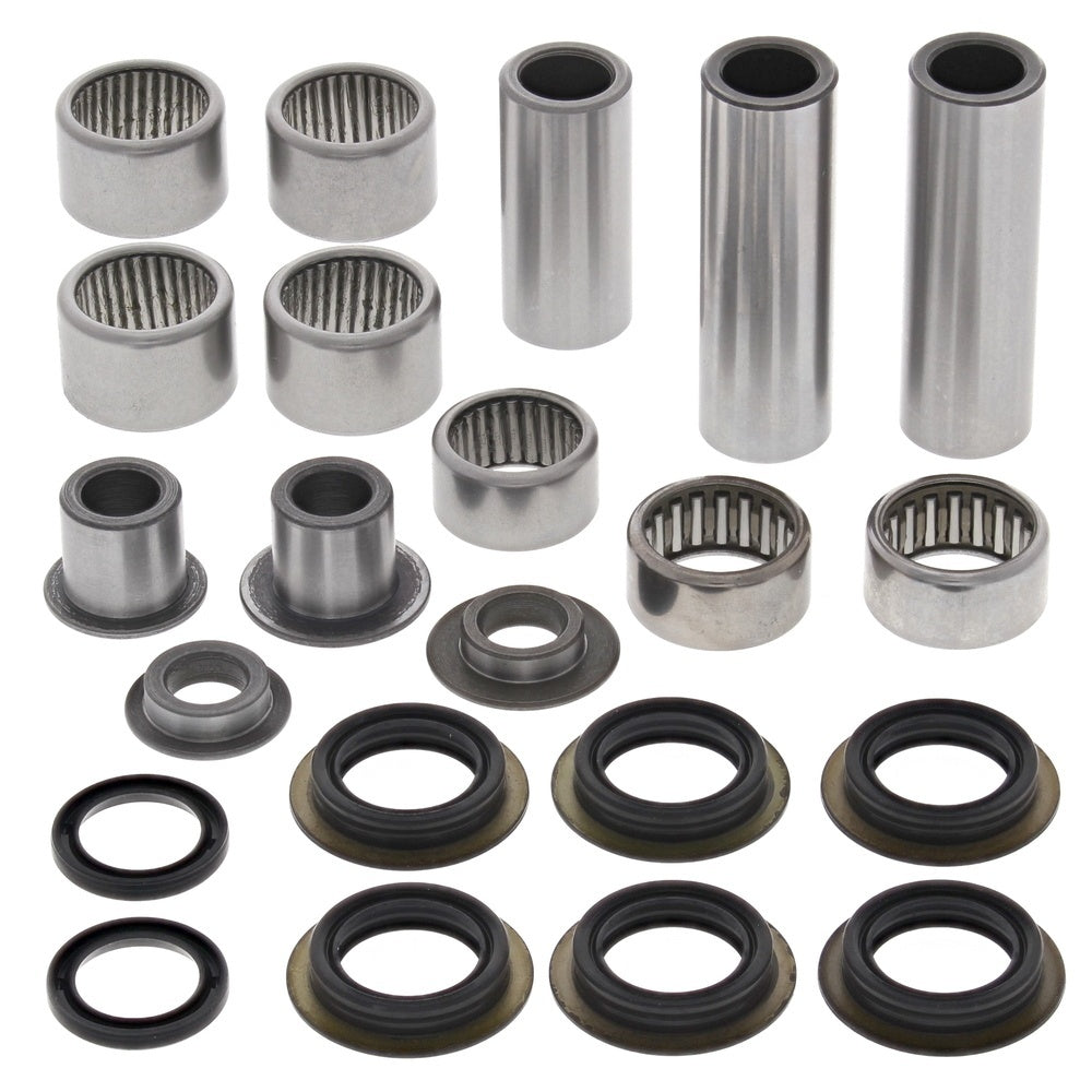 All Balls Seal and Linkage Kit - KX65 2000-01
