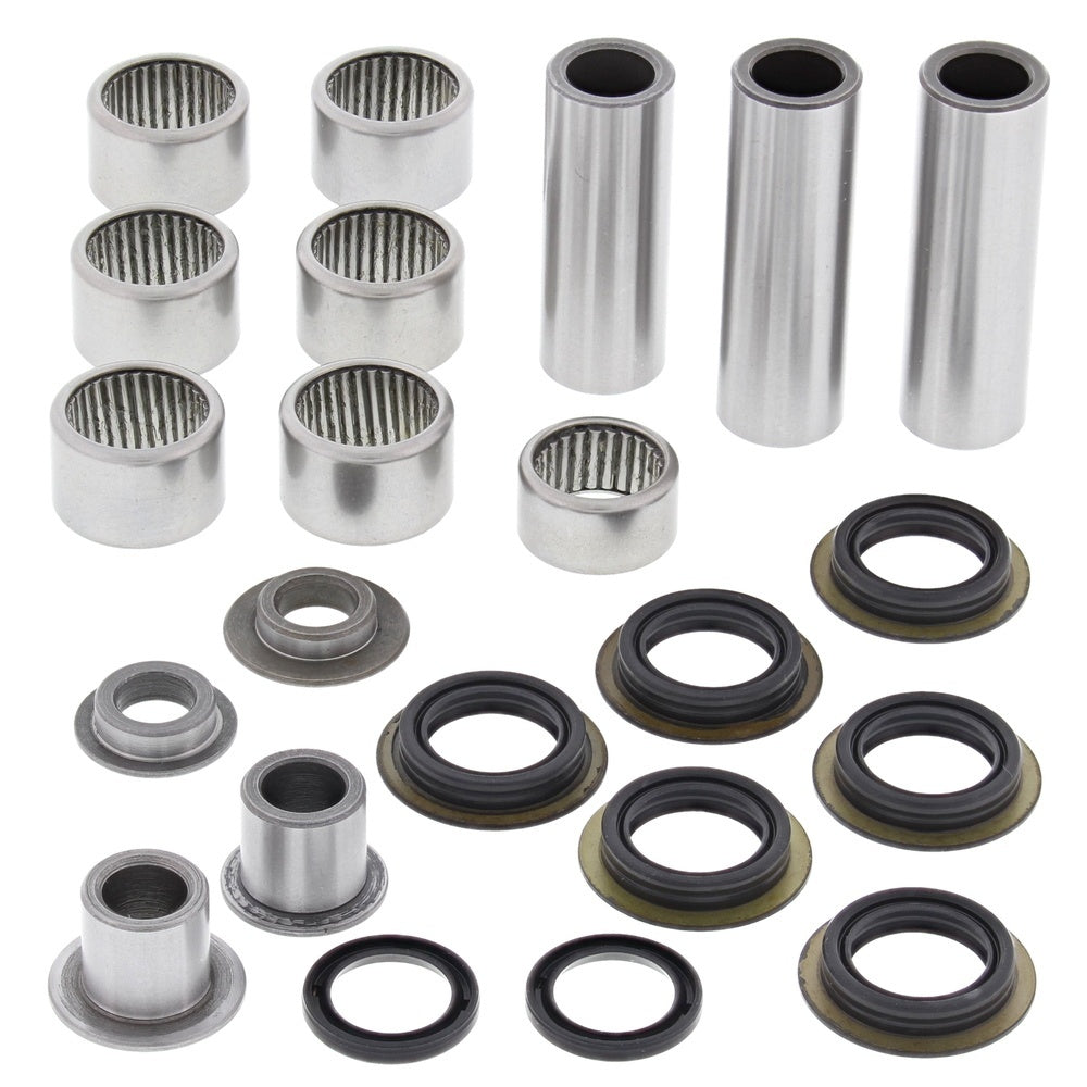 All Balls Seal and Linkage Kit - KX80/85 1998-2002 (Same as 27-1015)