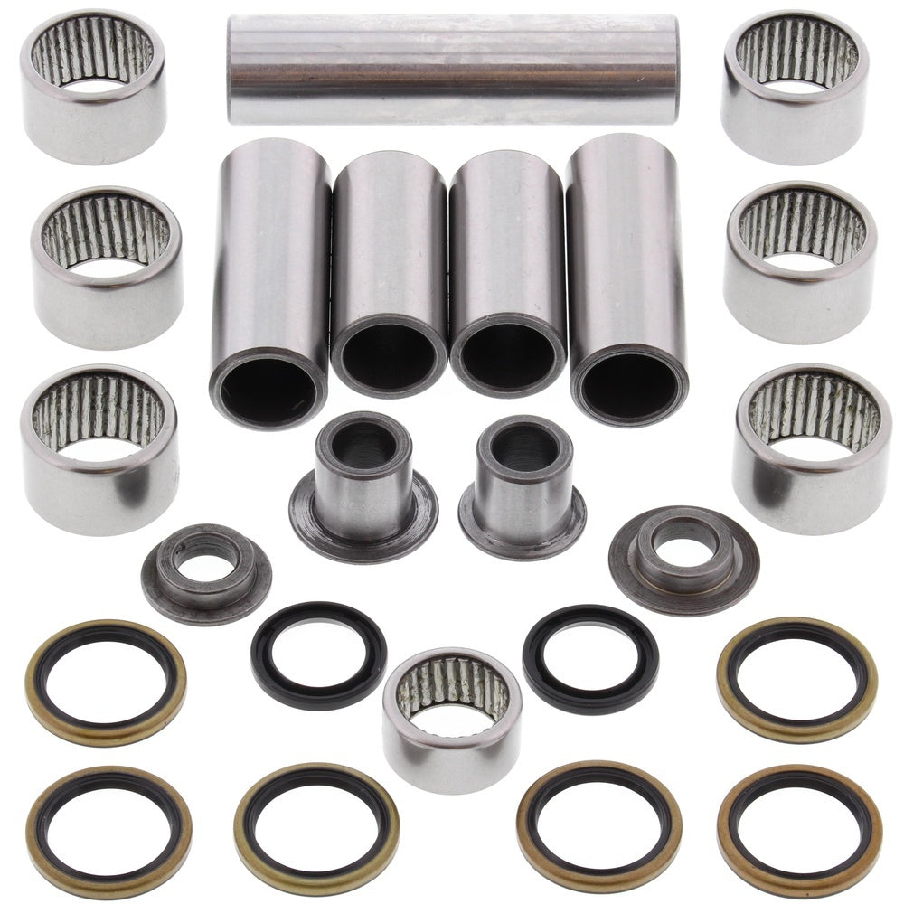 All Balls Seal and Linkage Kit - KX125/250 1999-02