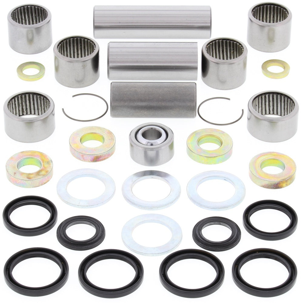 All Balls Seal and Linkage Kit - CR500 1993