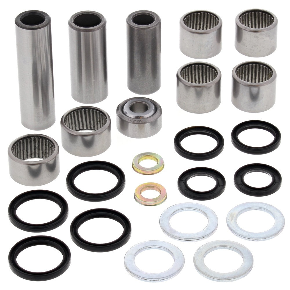 All Balls Seal and Linkage Kit - CR500 1995