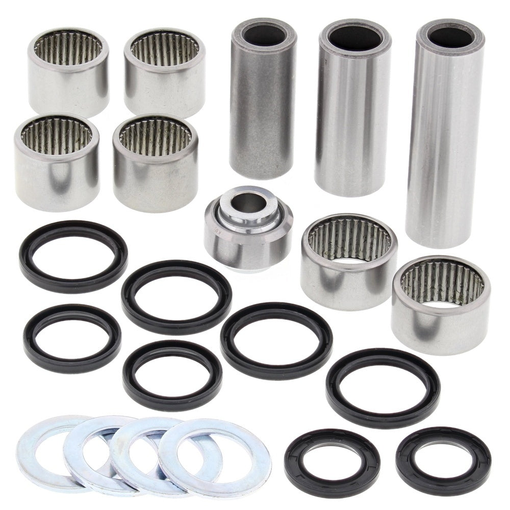 All Balls Seal and Linkage Kit - CR500 1996-01