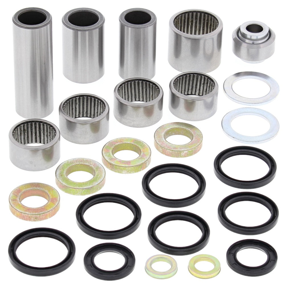 All Balls Seal and Linkage Kit - CR125/250 1996