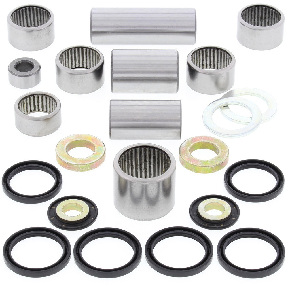 All Balls Seal and Linkage Kit - CR125 1997