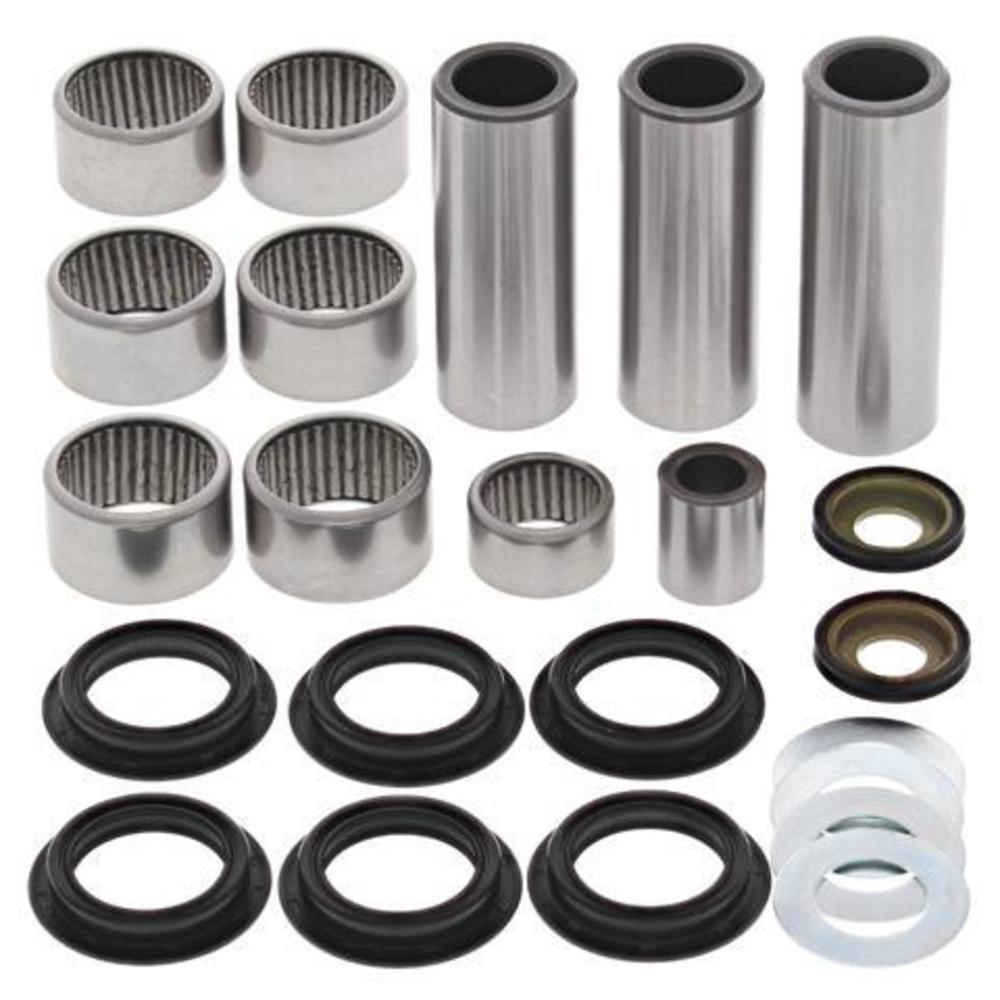 All Balls Seal and Linkage Kit - KX125/250 1993