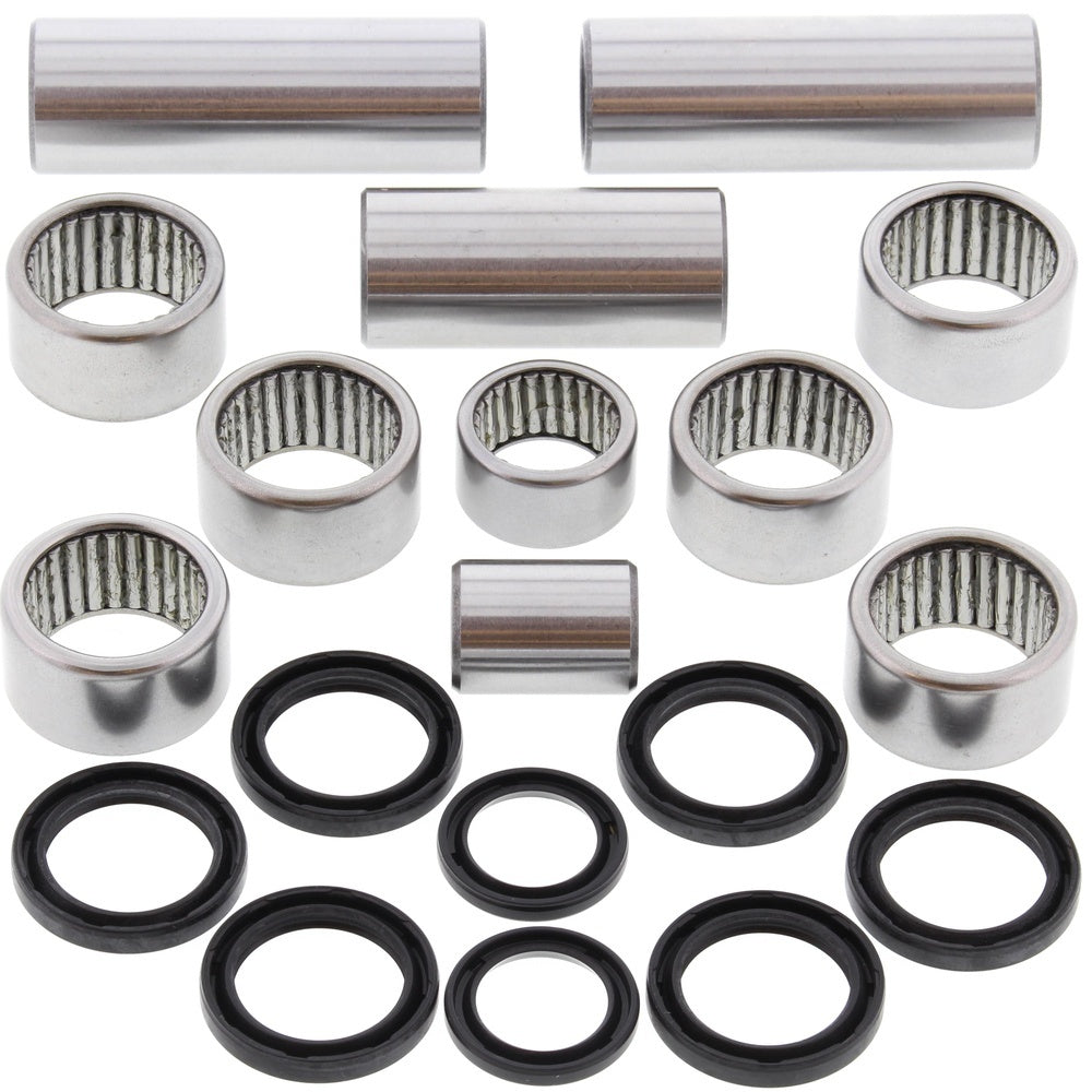 All Balls Seal and Linkage Kit - RM125/250 2000/DRZ400 2000-02
