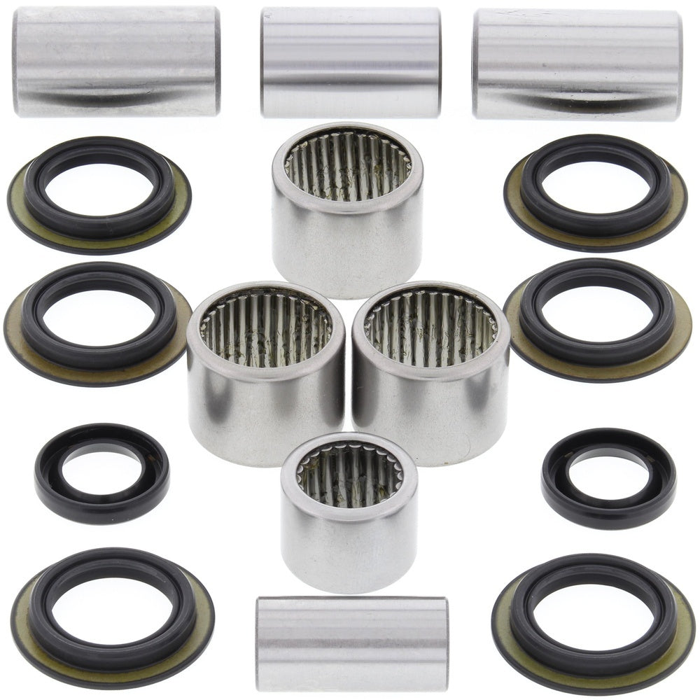All Balls Seal and Linkage Kit - CR80/85 1996-07