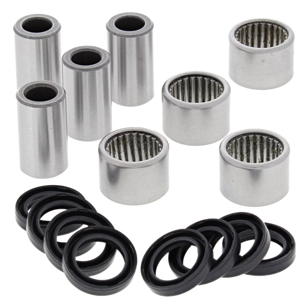 All Balls Seal and Linkage Kit - TRX400 EX 1999-02