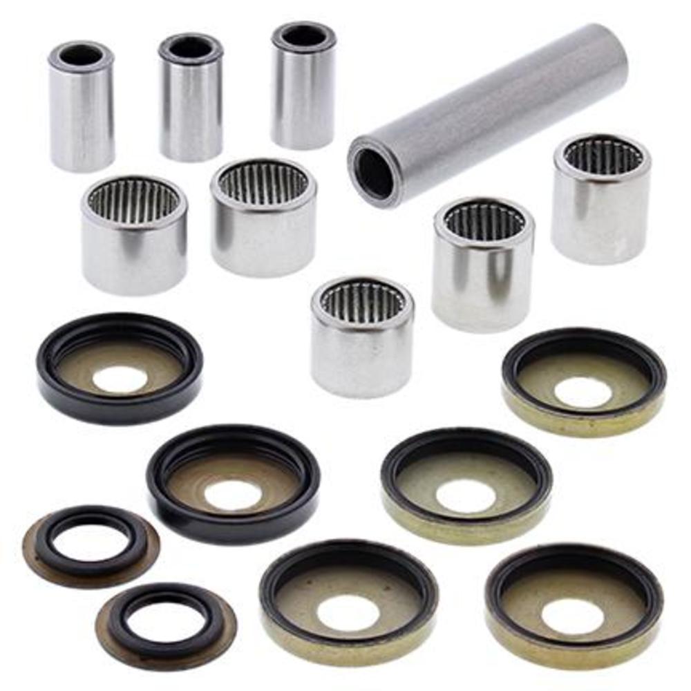 All Balls Seal and Linkage Kit - 1987-90 LT250R