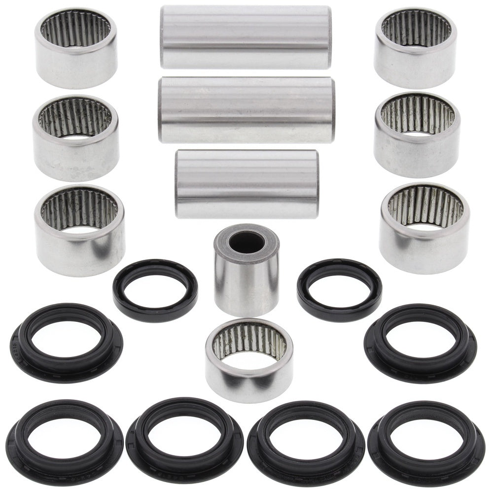 All Balls Seal and Linkage Kit - RM125/250 1998-99