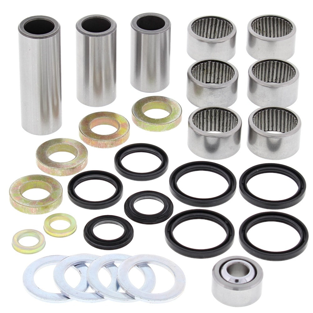 All Balls Seal and Linkage Kit - CR125 1993/CR250 1992-93