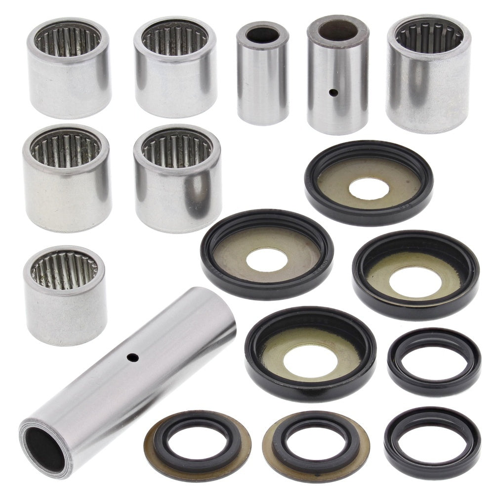 All Balls Seal and Linkage Kit - DRZ250 2001-02