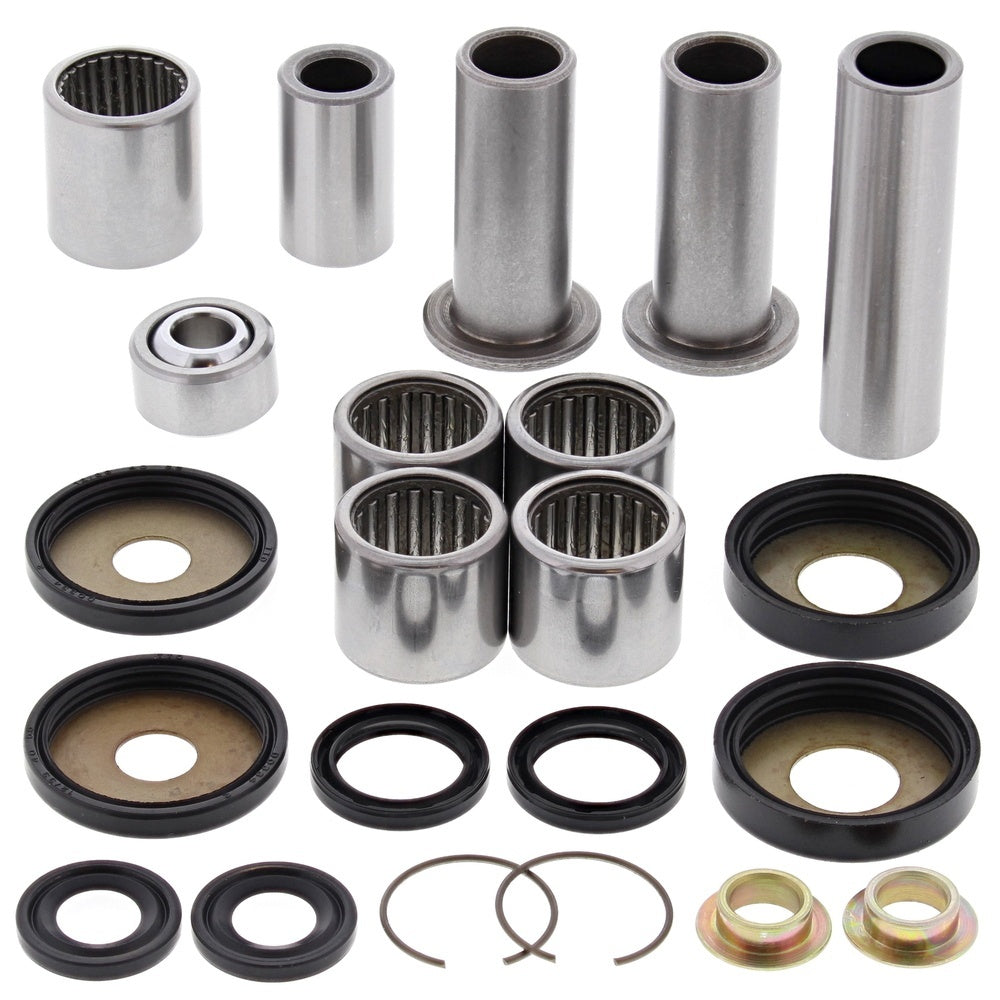 All Balls Seal and Linkage Kit