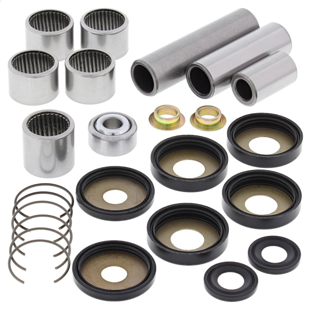 All Balls Seal and Linkage Kit - RM125/250 1996-95