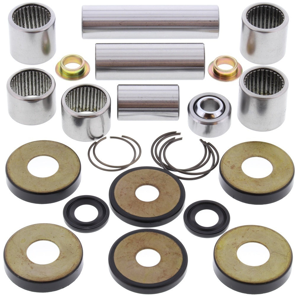 All Balls Seal and Linkage Kit - RM125/250 1990