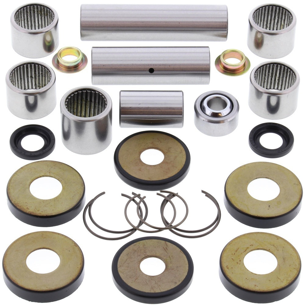 All Balls Seal and Linkage Kit - RM125/250 1991