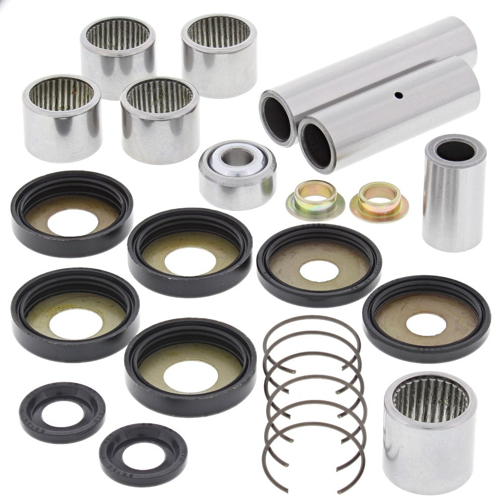 All Balls Seal and Linkage Kit - RM125/250 1992 RMX 250 91-97