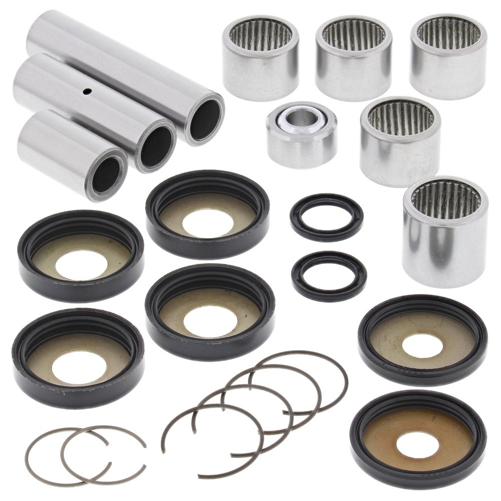 All Balls Seal and Linkage Kit - RM125/250 1989