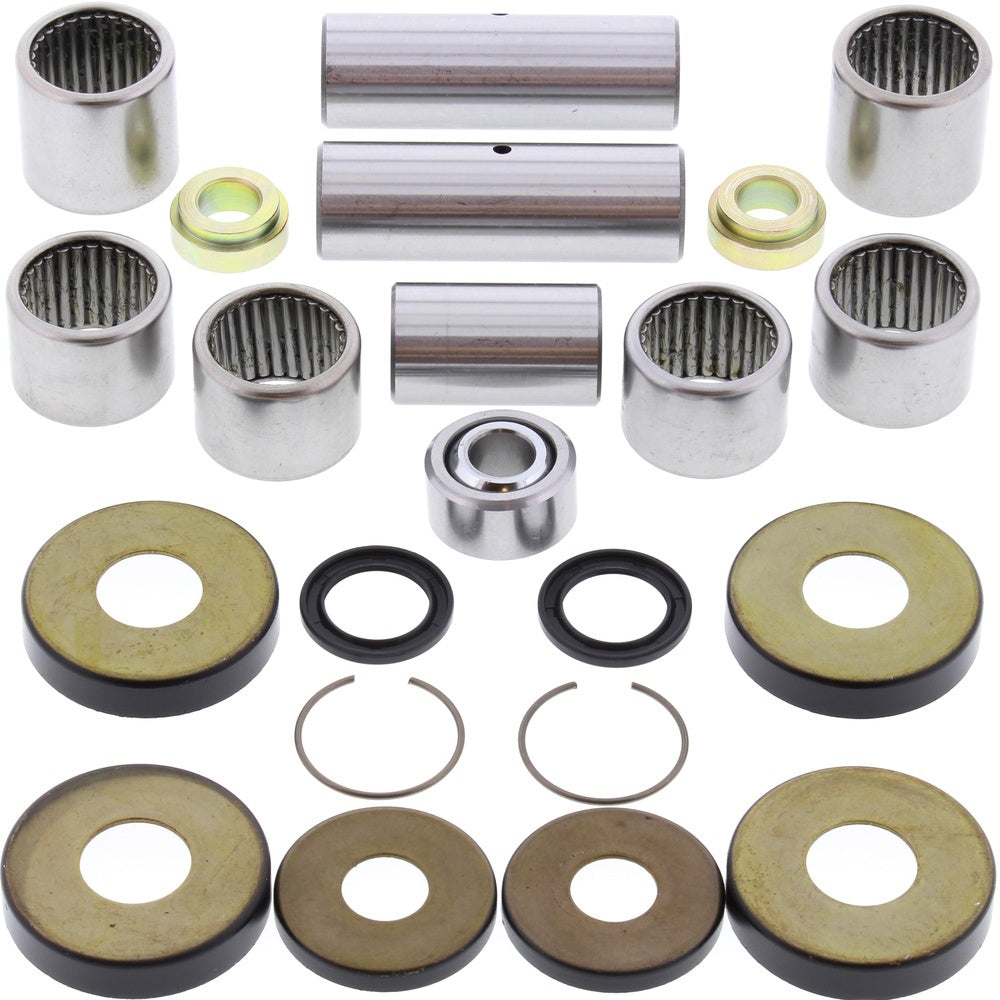 All Balls Seal and Linkage Kit - RM125/250 1987-88