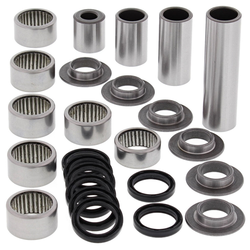 All Balls Seal and Linkage Kit - LTZ 400/KLX 400 03