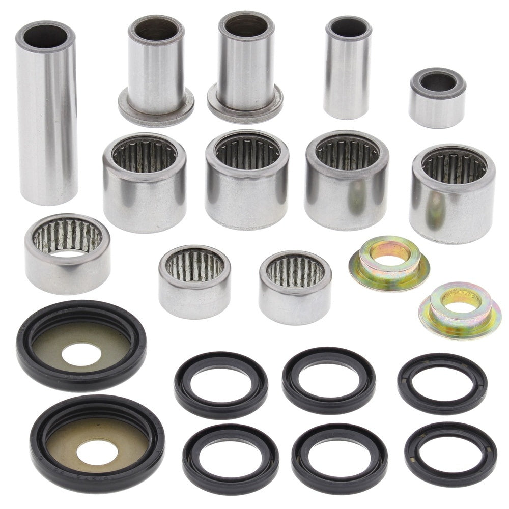 All Balls Seal and Linkage Kit - Yamaha YZ 80/85