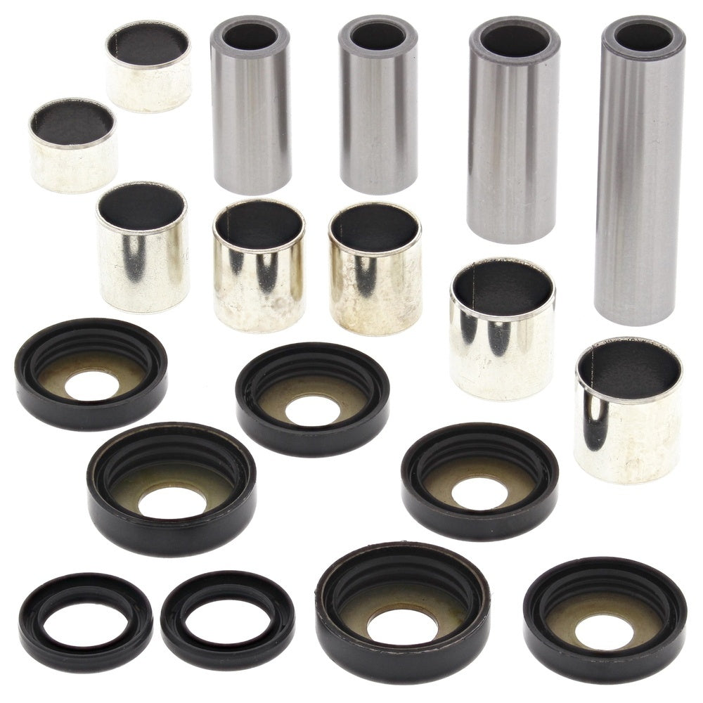 All Balls Seal and Linkage Kit - TTR125 2000-04
