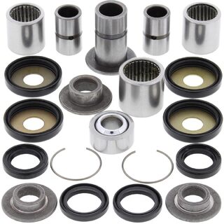 All Balls Seal and Linkage Kit - YZ 125/250/490 1983-85