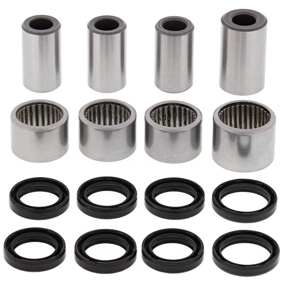All Balls Seal and Linkage Kit - TRX450R 2003-05