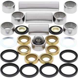 All Balls Seal and Linkage Kit - CRF250/450 CR125 05 (Same as 27-1005)