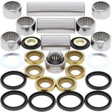 All Balls Seal and Linkage Kit - CRF250/450 CR125 05 (Same as 27-1005)