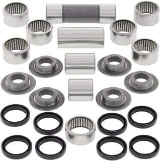 All Balls Seal and Linkage Kit - Kit RMZ 450 05 (Same as 27-1115)