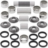 All Balls Seal and Linkage Kit - Kit RMZ 450 05 (Same as 27-1115)