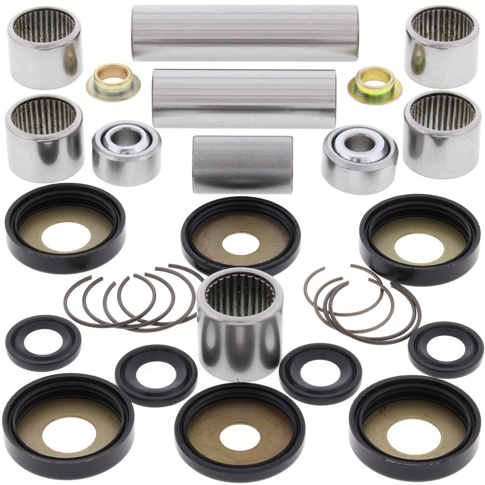 All Balls Seal and Linkage Kit - RMX 250 91-98