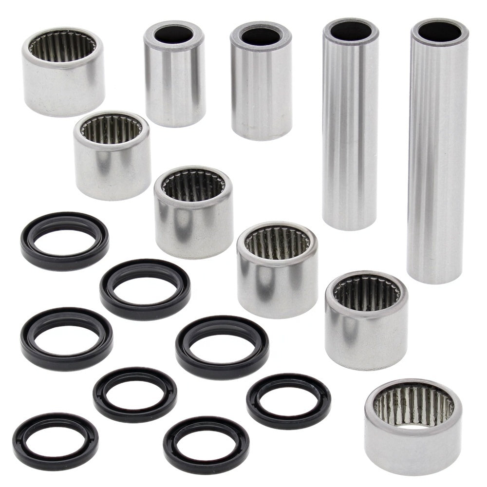All Balls Seal and Linkage Kit - YFZ450 2006