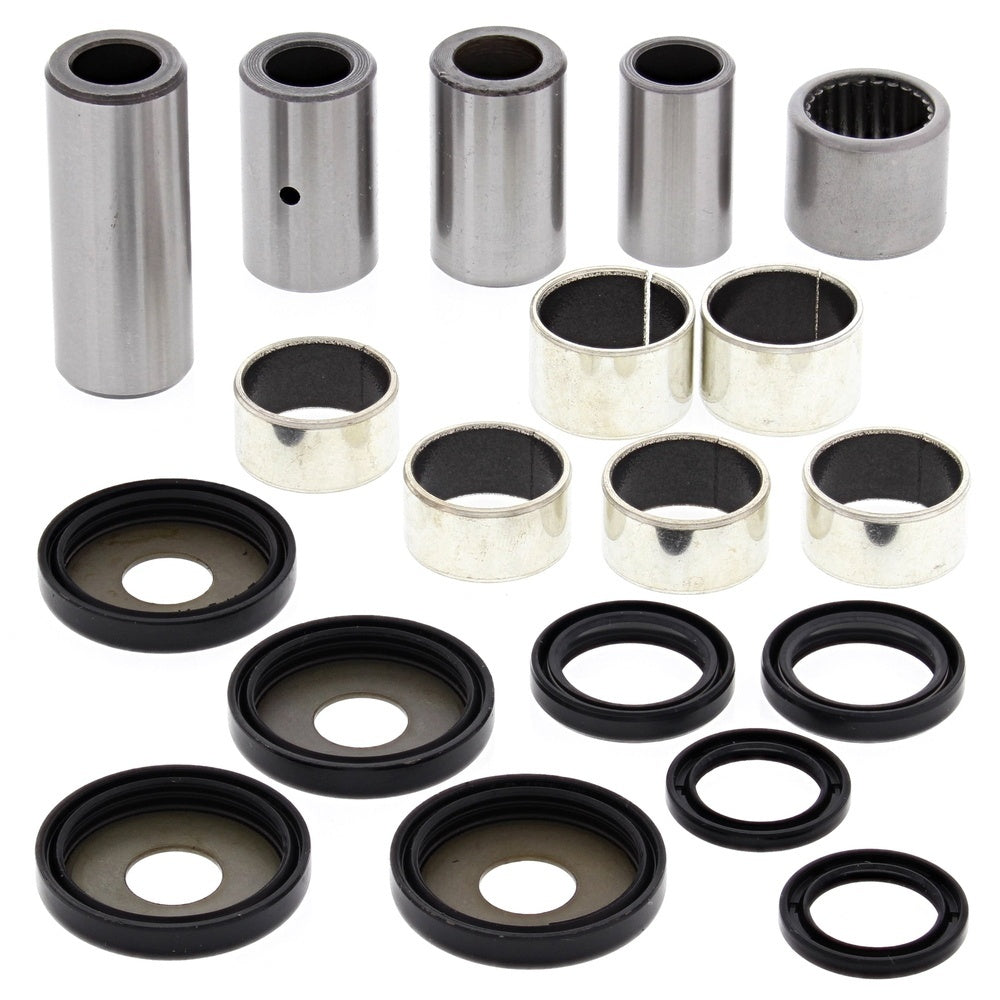 All Balls Seal and Linkage Kit - YFM700R Raptor 2006-14