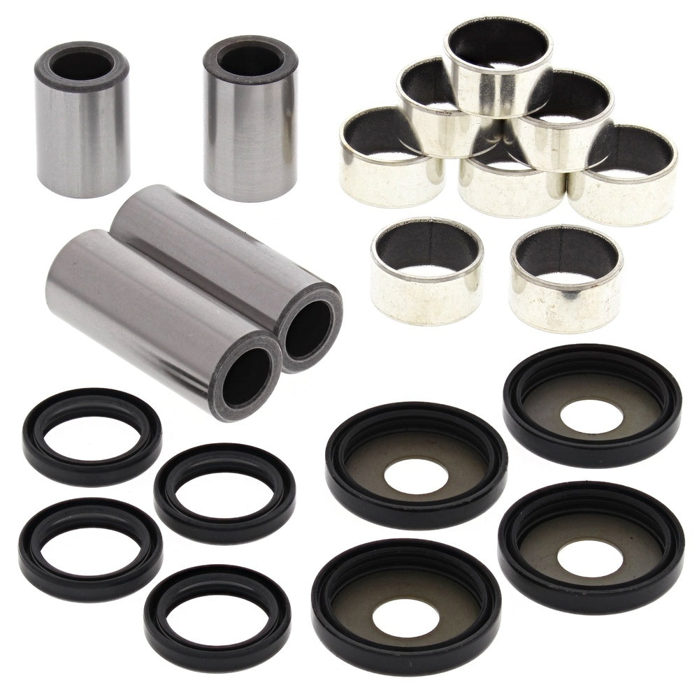 All Balls Seal and Linkage Kit - YFM350R Raptor 04-08