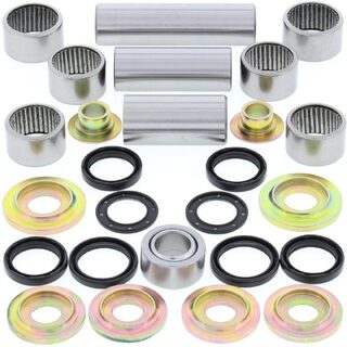 All Balls Seal and Linkage Kit - TM 1996-04