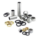 All Balls Seal and Linkage Kit -TM