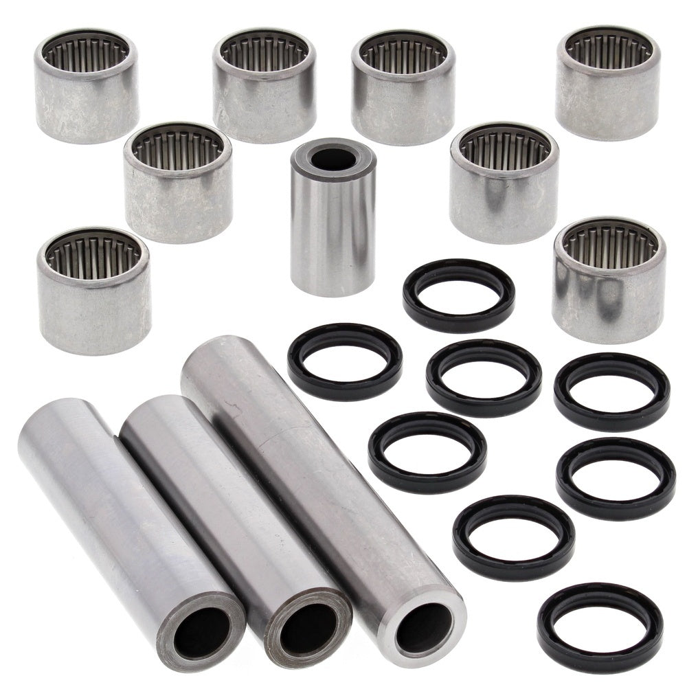 All Balls Seal and Linkage Kit - Can-Am DS450