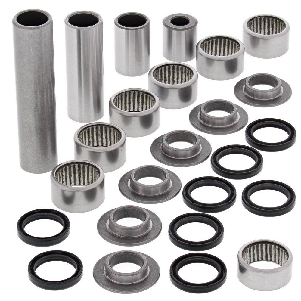 All Balls Seal and Linkage Kit - Suzuki LT-Z400 09-13